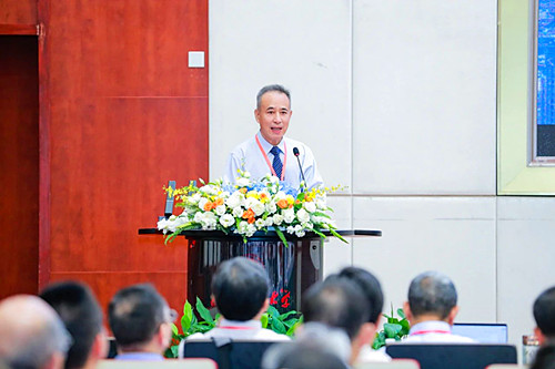 1719936354438977.jpg 5.jpg