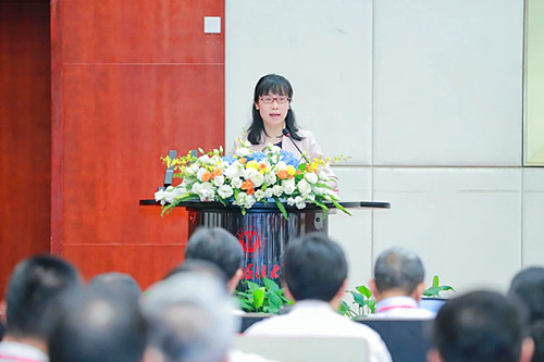 1719936364286094.jpg 6.jpg