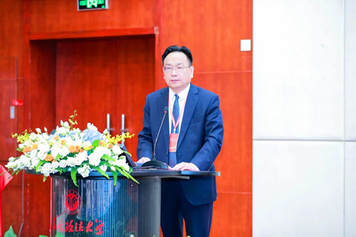 1719936404881644.jpg 7.jpg