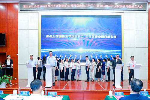 1719936414825179.jpg 8.jpg