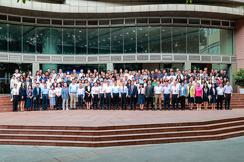 1719936440803571.jpg 10.jpg