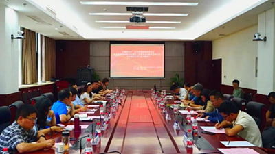 1720018607342194.png 1.png