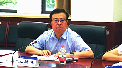 1720018619571895.png 2.png