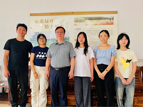 1724077509763565.png 3.png