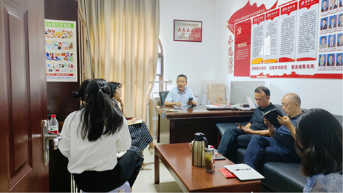 1726062552304147.png 2.png