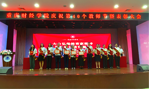 1726151719217708.png 1.png