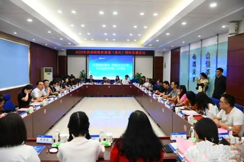 1726152394926341.jpg 1.jpg