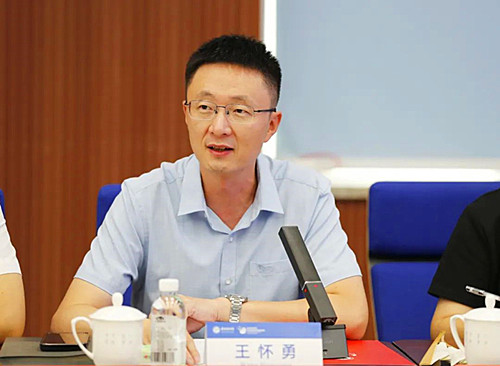 1726152407759712.jpg 2.jpg