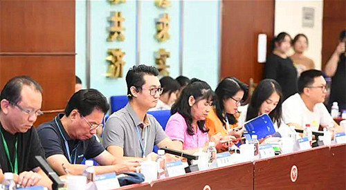 1726152420304340.jpg 3.jpg