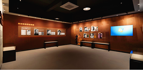 1726785319683351.png 2.png