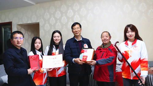 1726785342333609.png 3.png