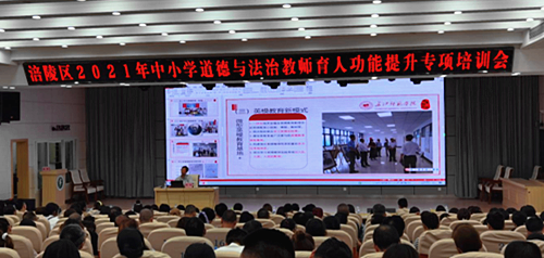 1726785416637368.png 7.png