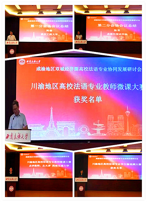 1727450046119181.jpg 16_副本.jpg