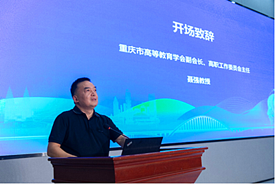 1728828636307374.png 4.png