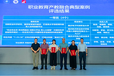 1728828647802454.png 5.png