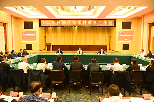 1728830268341959.jpg 1.jpg