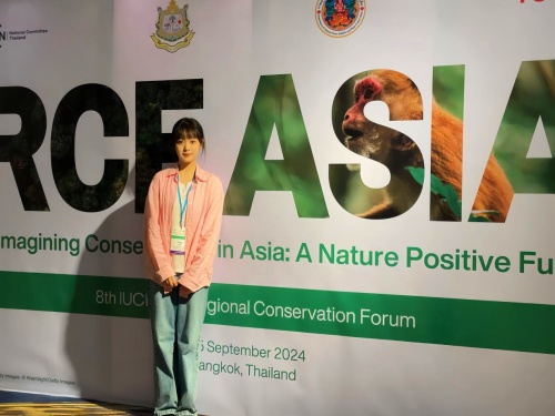 1729065571191643.jpg 1.jpg