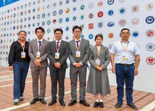 1729066098813903.png 2.png