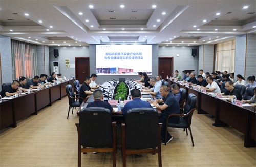 1729138251372738.jpg 1.jpg