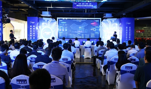 1729138263471958.jpg 2.jpg