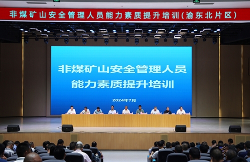 1729138332897290.jpg 4.jpg