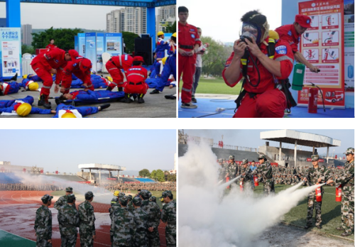 1729138342759319.png 5.png