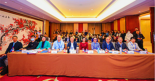 重庆市高等教育学会 重庆市高等教育学会