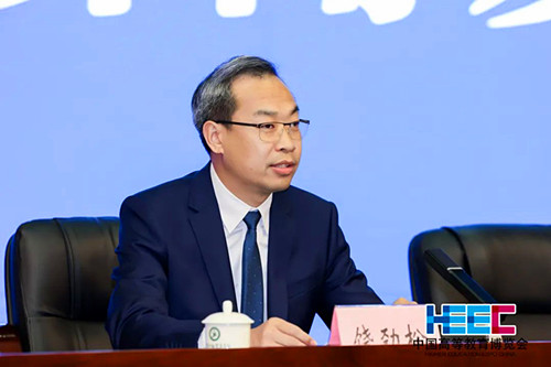 重庆市高等教育学会 重庆市高等教育学会