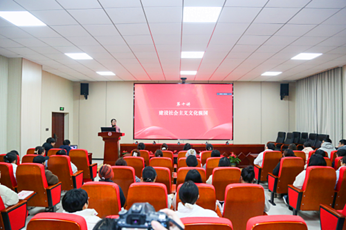 重庆市高等教育学会 重庆市高等教育学会