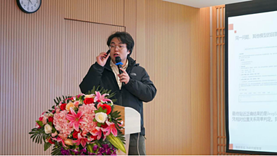 重庆市高等教育学会 重庆市高等教育学会