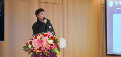 重庆市高等教育学会 重庆市高等教育学会