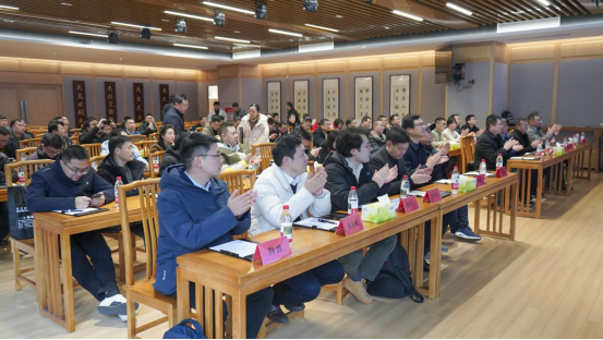 重庆市高等教育学会 重庆市高等教育学会