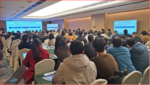 重庆市高等教育学会 重庆市高等教育学会