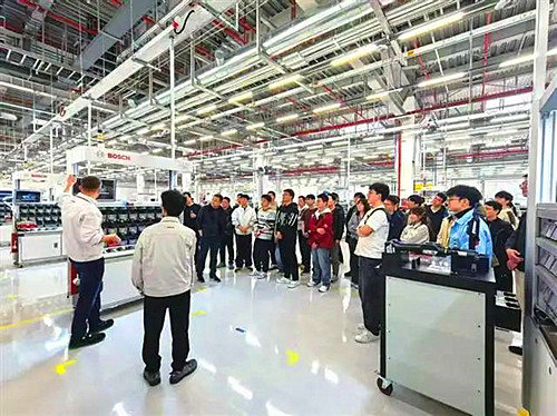 重庆市高等教育学会 重庆市高等教育学会