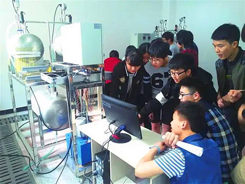 重庆市高等教育学会 重庆市高等教育学会