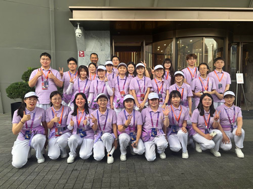 重庆市高等教育学会 重庆市高等教育学会