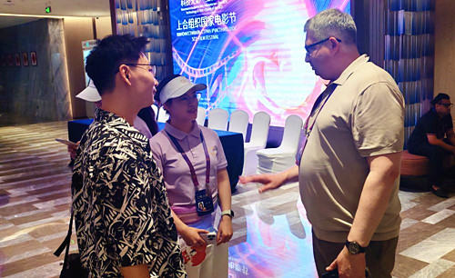 重庆市高等教育学会 重庆市高等教育学会