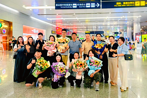 重庆市高等教育学会 重庆市高等教育学会