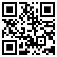 重庆市高等教育学会