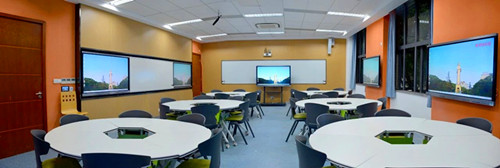 重庆市高等教育学会