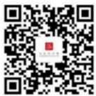 重庆市高等教育学会